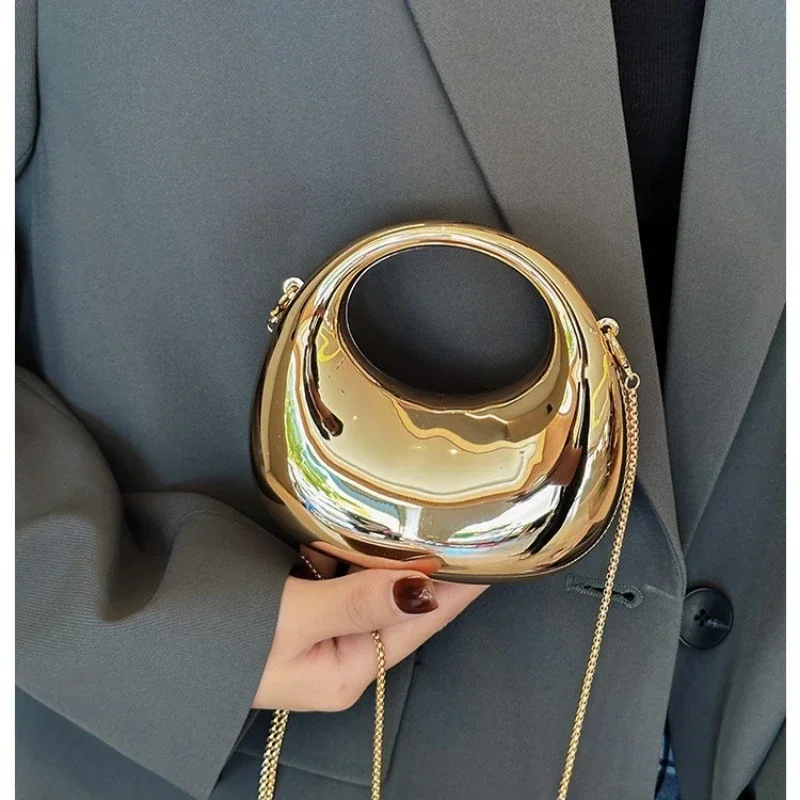 Hot Selling Women's Crossbody  - đánh giá và giá Luxury Bags Sell