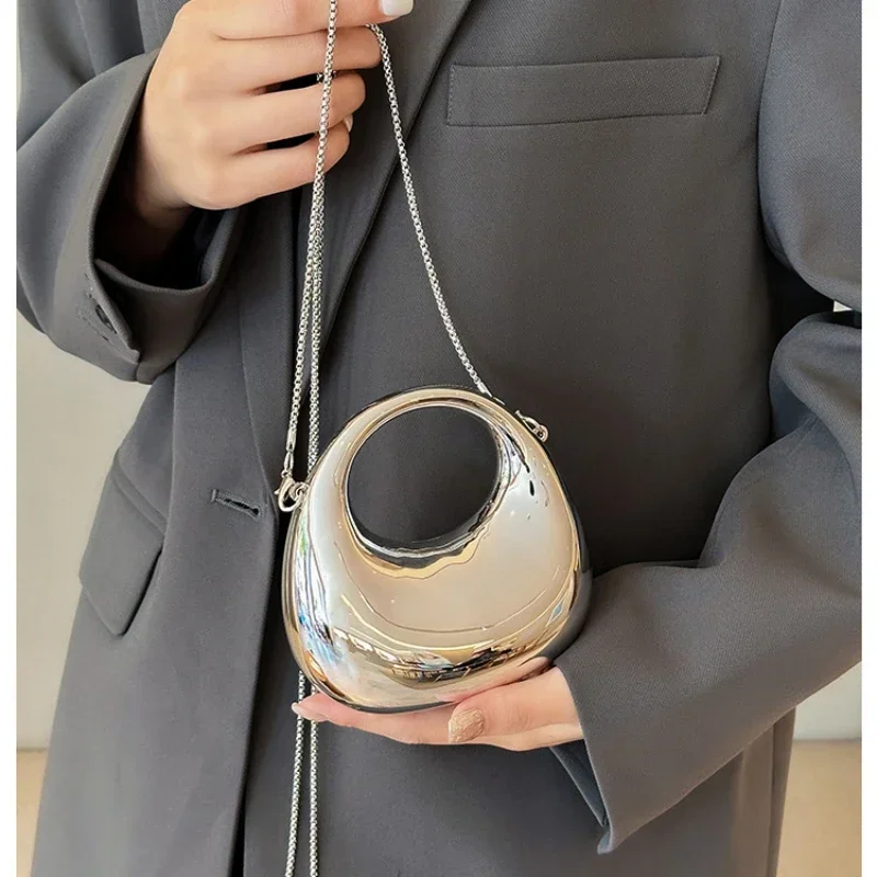 Hot Selling Women's Crossbody  - đánh giá và giá Luxury Bags Sell