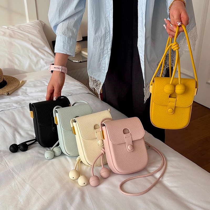 Luxury Brand Mini Yellow Cross - đánh giá và giá Luxury Bags Brands For Women