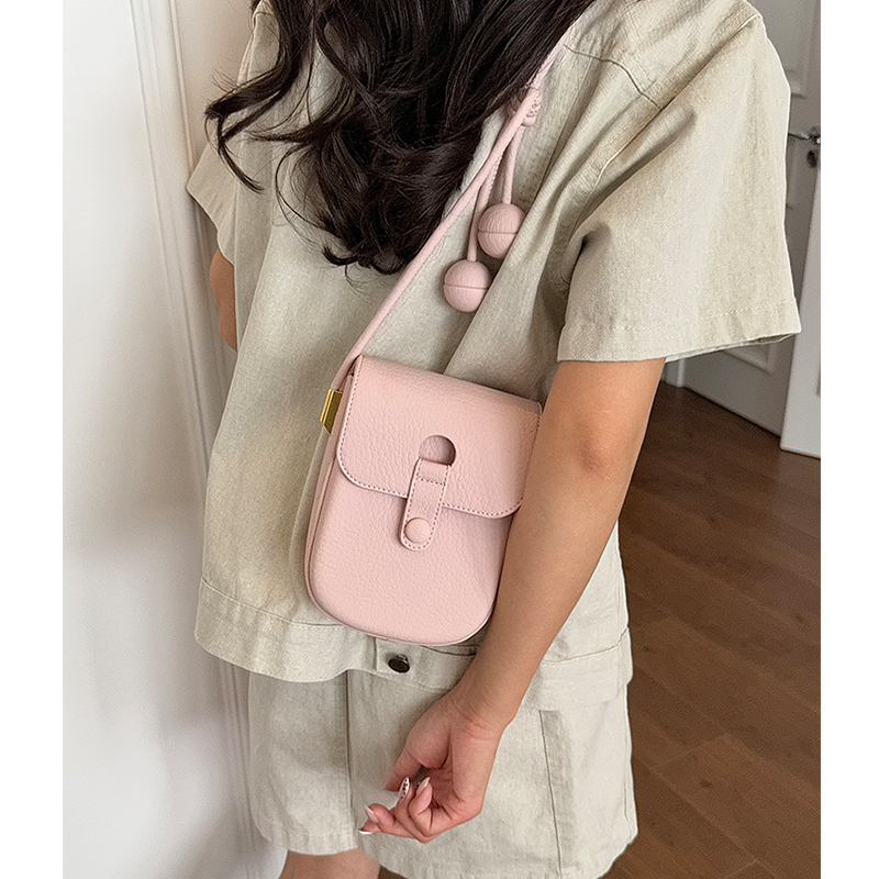 Luxury Brand Mini Yellow Cross - đánh giá và giá Luxury Bags Brands For Women
