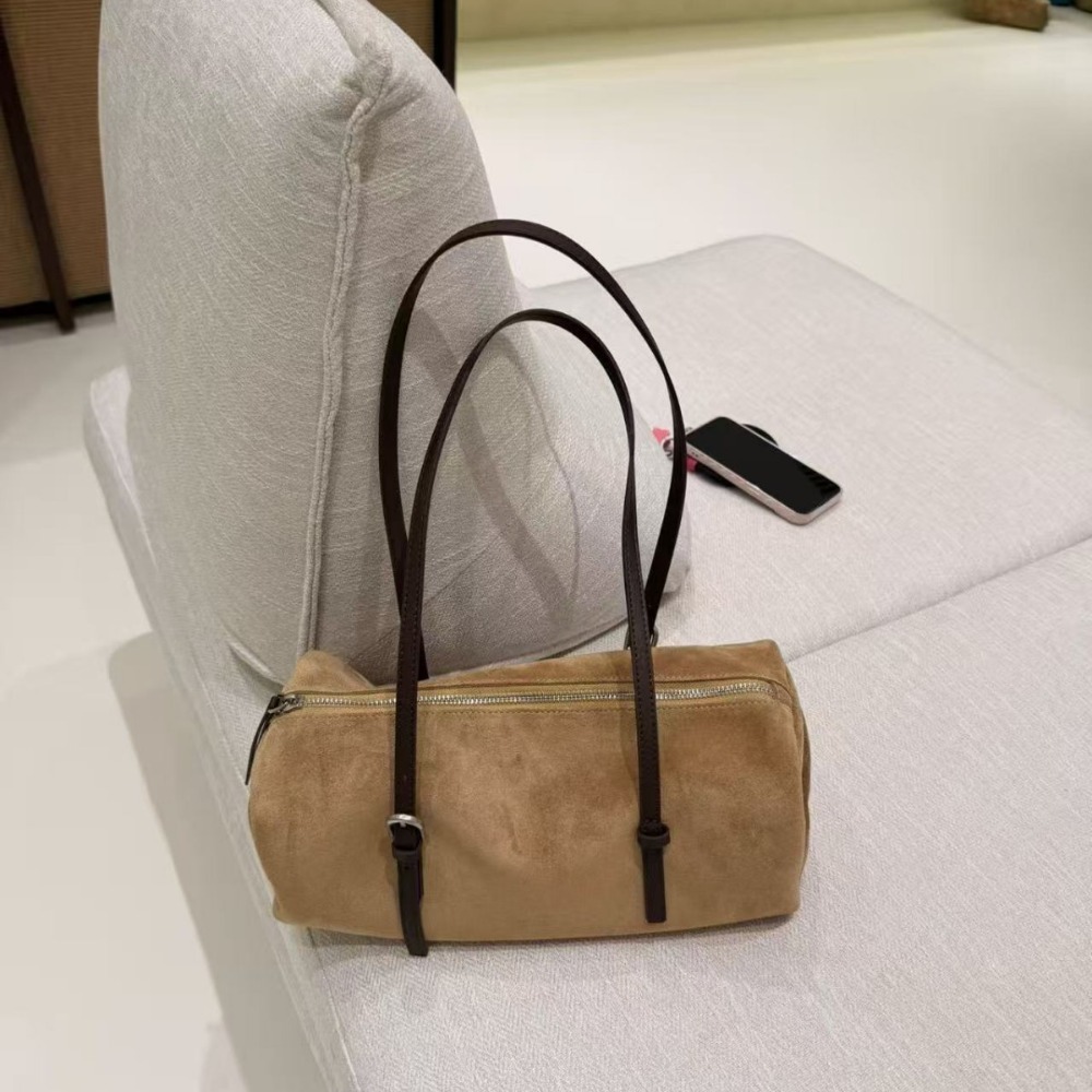 New High-priced Light Luxury B - đánh giá và giá Luxury Bags Price