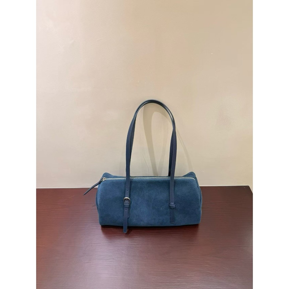 New High-priced Light Luxury B - đánh giá và giá Luxury Bags Price