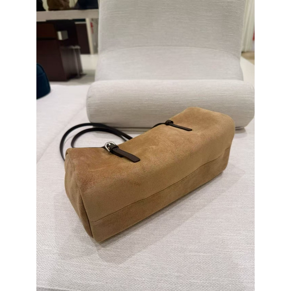 New High-priced Light Luxury B - đánh giá và giá Luxury Bags Price