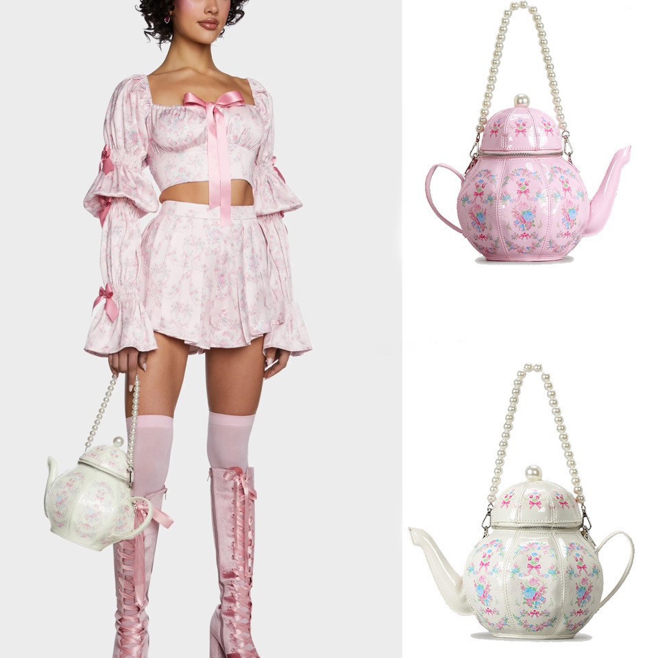 Luxury Best-Selling Designer D - đánh giá và giá Luxury Bags Sell