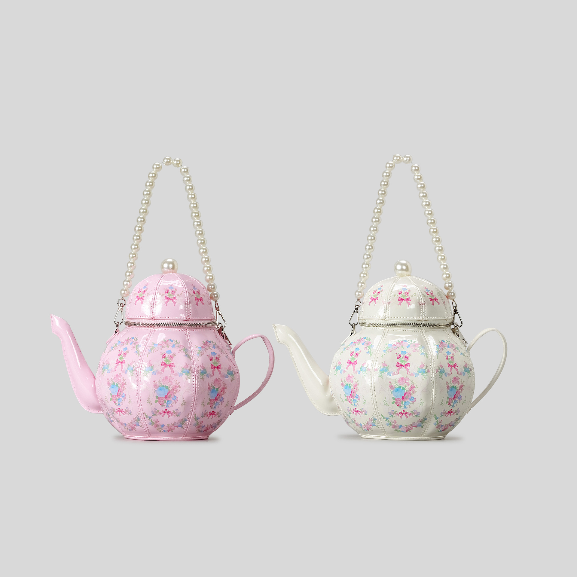 Luxury Best-Selling Designer D - đánh giá và giá Luxury Bags Sell