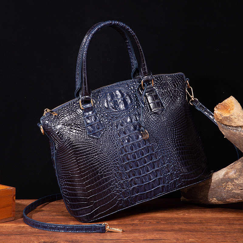 High Quality Hot Selling Whole - đánh giá và giá Luxury Bags Sell