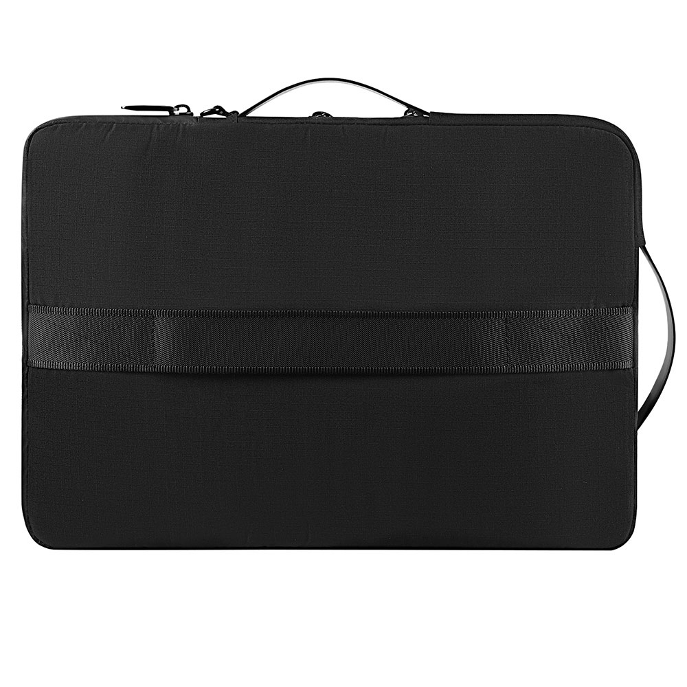 WIWU New Portable Laptop Sleev - đánh giá và giá Luxury Bags Laptop
