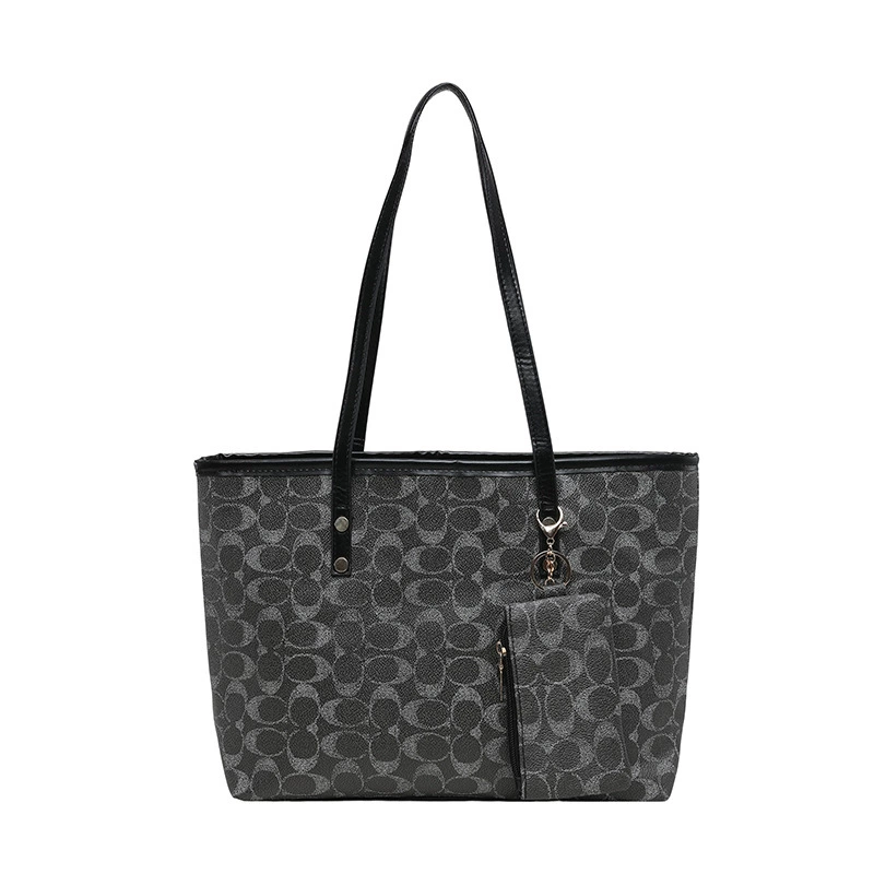 Luxury Designer Women'S One Sh - đánh giá và giá Luxury Bags Paris