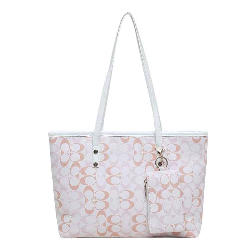 Luxury Designer Women'S One Sh - đánh giá và giá Luxury Bags Paris