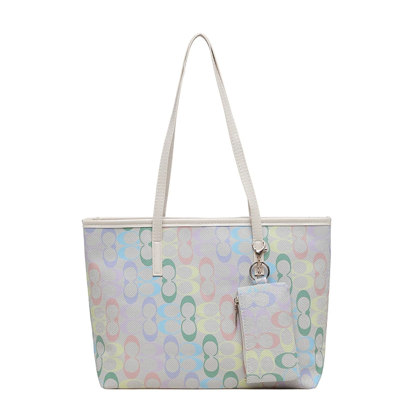 Luxury Designer Women'S One Sh - đánh giá và giá Luxury Bags Paris