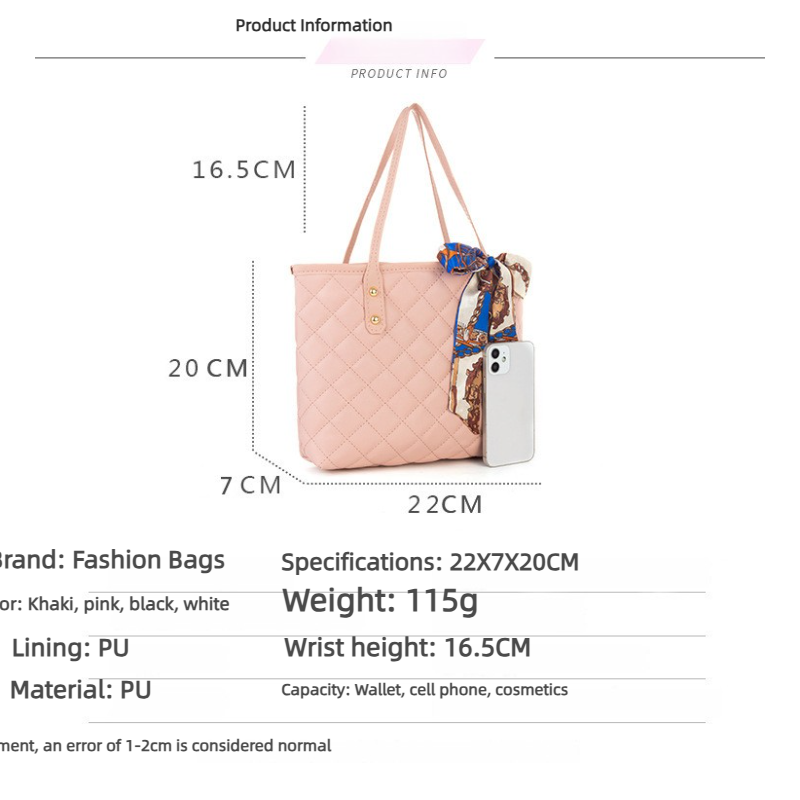Luxury Designer Women'S One Sh - đánh giá và giá Luxury Bags Paris