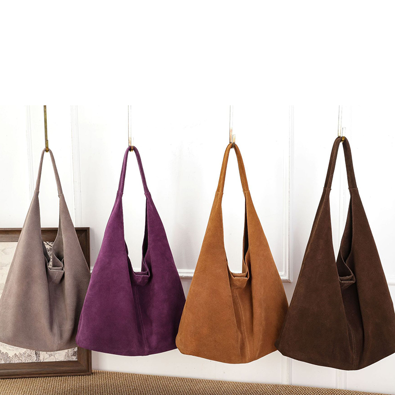 2025 New 30 Vertical Garden La - đánh giá và giá Luxury Bags Laptop