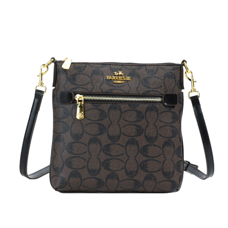 High End Minimalist Diaper Bag - đánh giá và giá Luxury Bags Paris