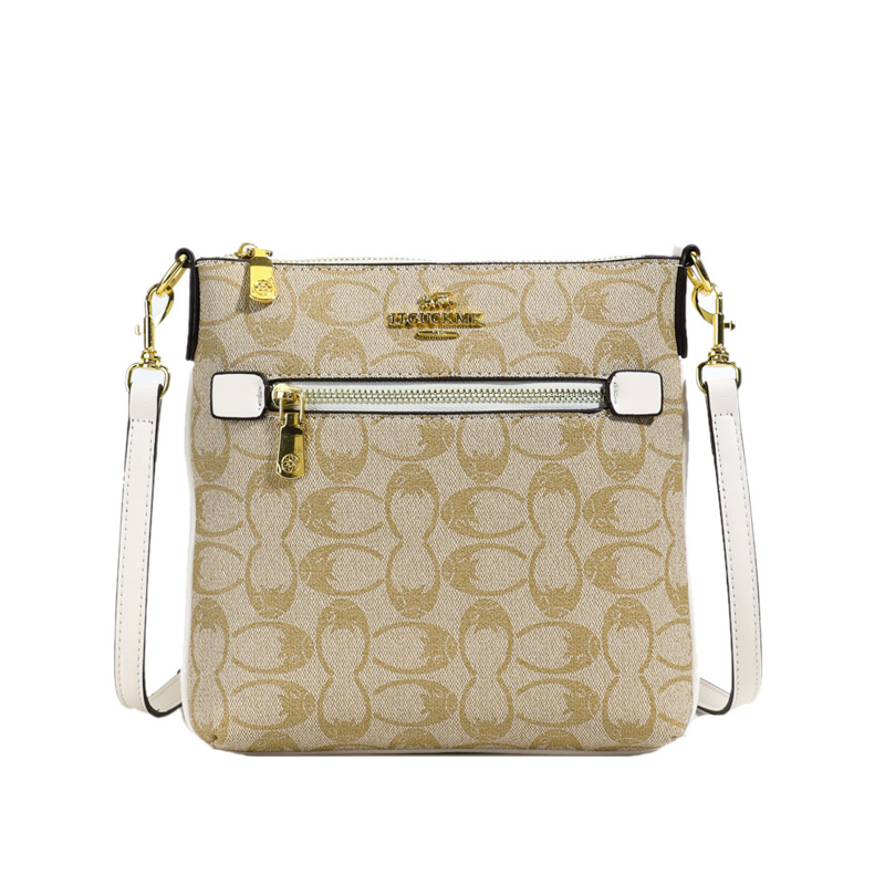 High End Minimalist Diaper Bag - đánh giá và giá Luxury Bags Paris