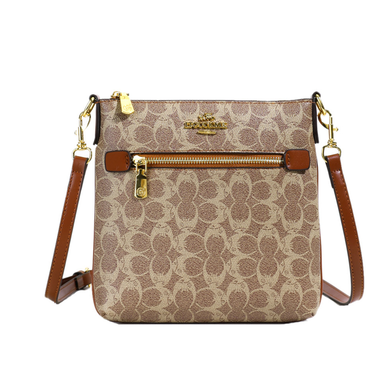 High End Minimalist Diaper Bag - đánh giá và giá Luxury Bags Paris