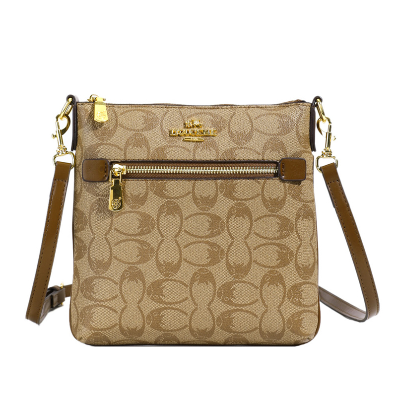 High End Minimalist Diaper Bag - đánh giá và giá Luxury Bags Paris