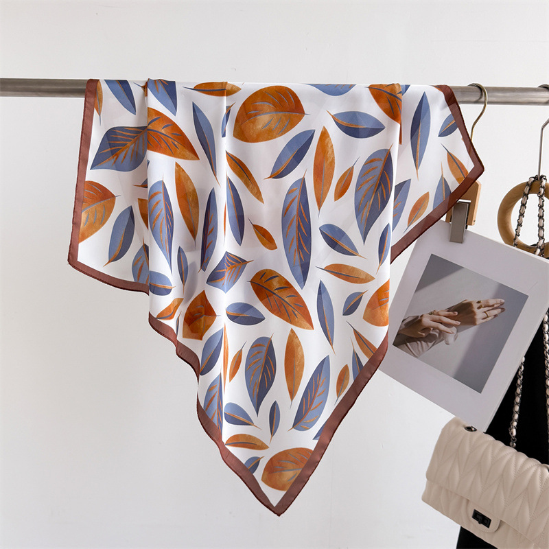 Luxury Brand Print 70cm Square - đánh giá và giá Luxury Bags Brands For Women
