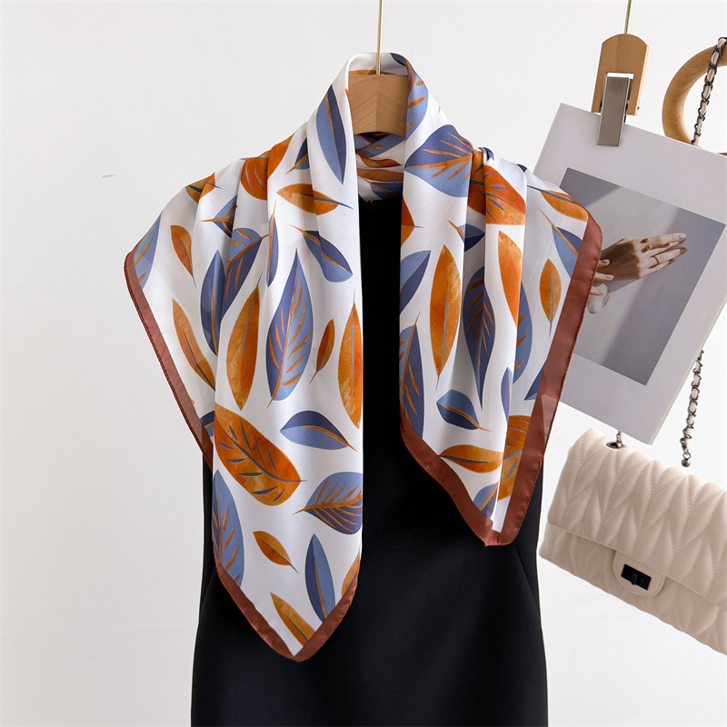 Luxury Brand Print 70cm Square - đánh giá và giá Luxury Bags Brands For Women