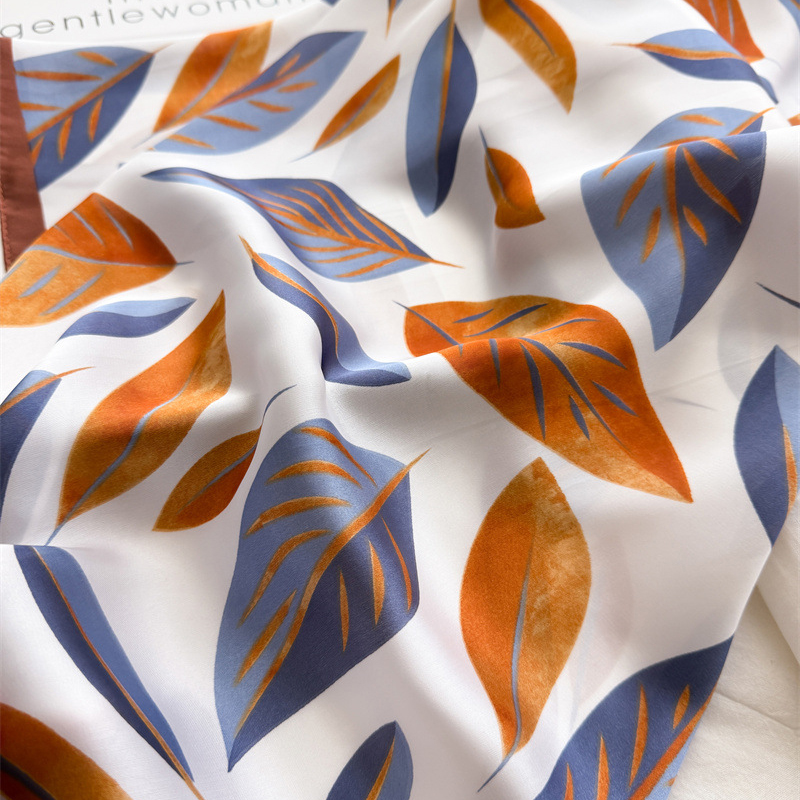 Luxury Brand Print 70cm Square - đánh giá và giá Luxury Bags Brands For Women