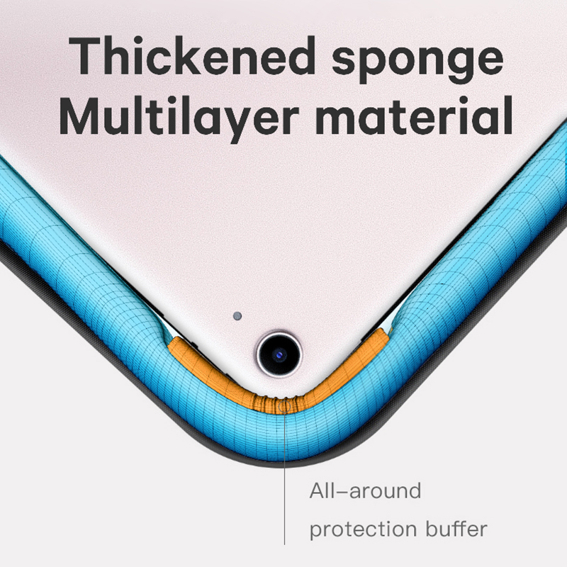 BANGE Protective Laptop Sleeve - đánh giá và giá Luxury Bags Laptop