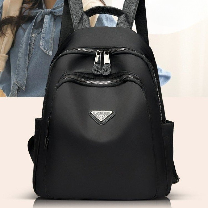 Designer Diaper Bag Paris Fash - đánh giá và giá Luxury Bags Paris