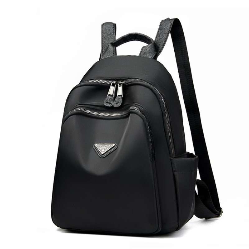 Designer Diaper Bag Paris Fash - đánh giá và giá Luxury Bags Paris