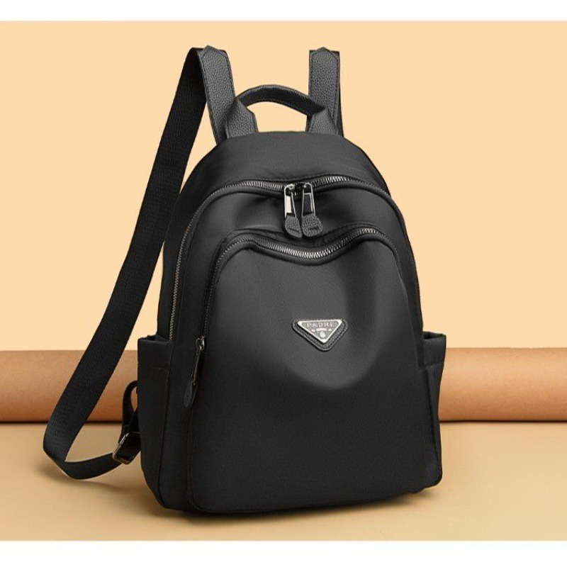 Designer Diaper Bag Paris Fash - đánh giá và giá Luxury Bags Paris