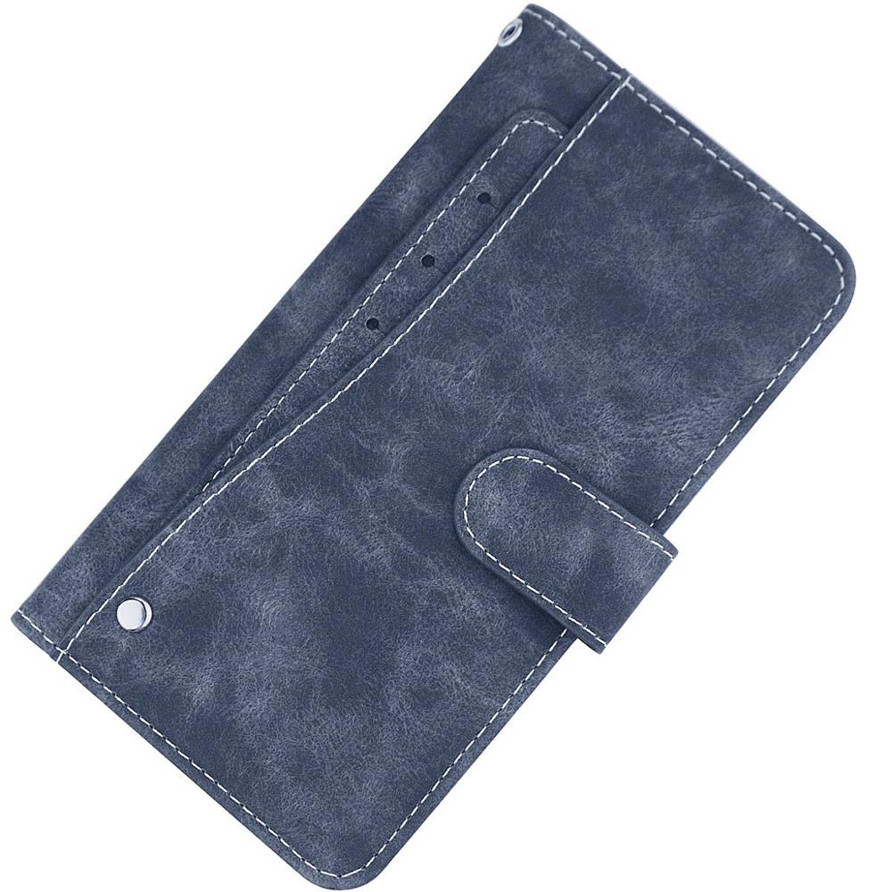 Vintage Leather Wallet Doogee  - đánh giá và giá Luxury Bags Quotes