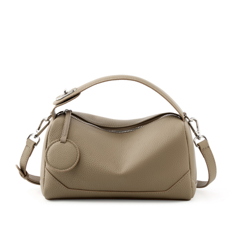 Lady Luxury Designers Boston B - đánh giá và giá Luxury Bags That Are Affordable