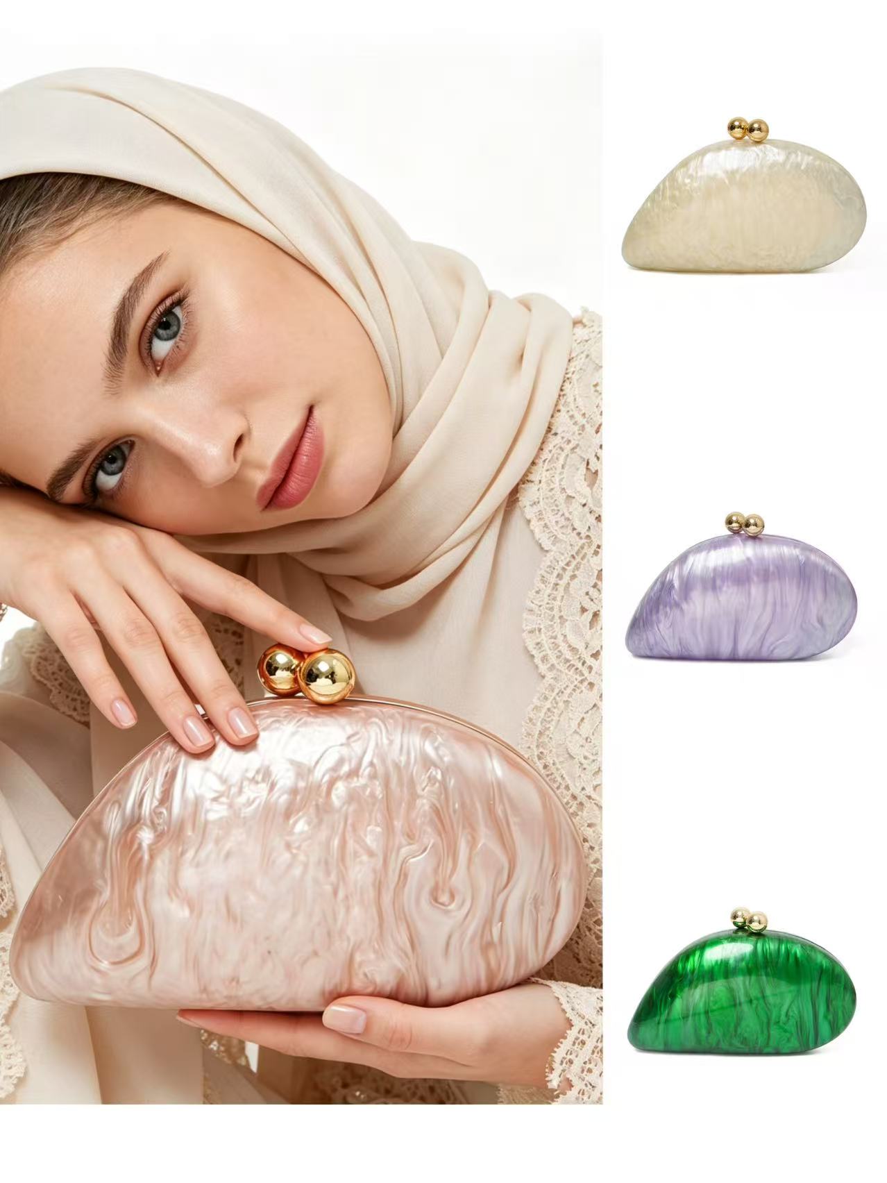 2026 Spring Summer New Arrival - đánh giá và giá Luxury Bags Sell