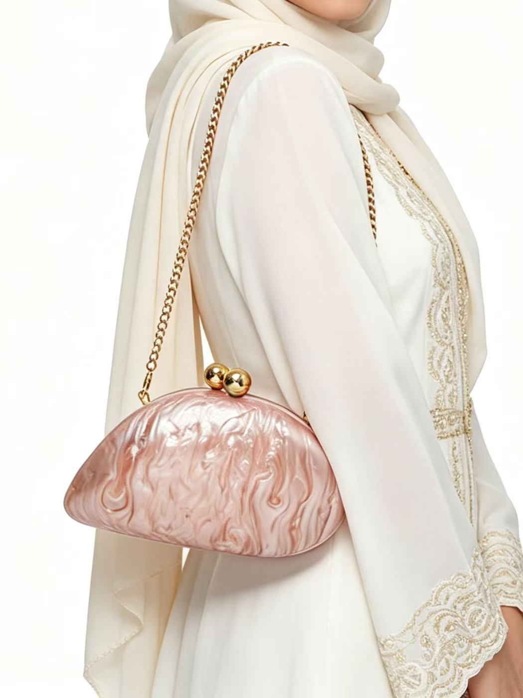 2026 Spring Summer New Arrival - đánh giá và giá Luxury Bags Sell