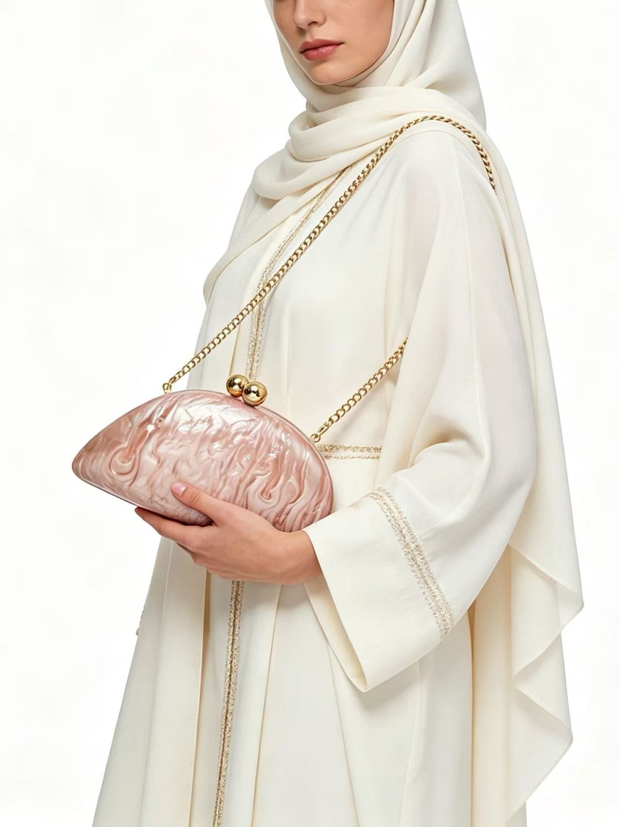 2026 Spring Summer New Arrival - đánh giá và giá Luxury Bags Sell