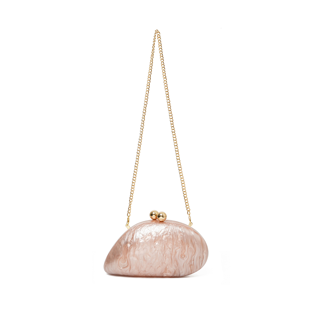 2026 Spring Summer New Arrival - đánh giá và giá Luxury Bags Sell