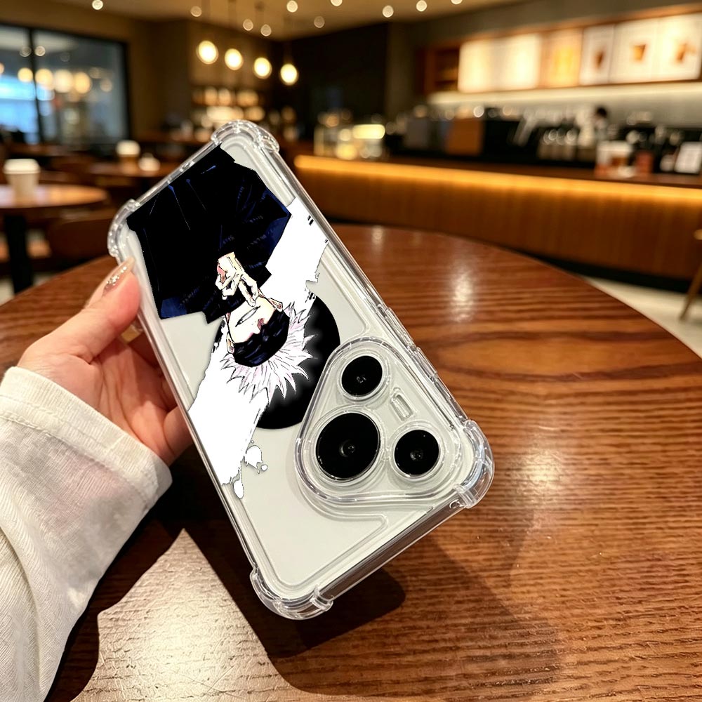 Luxury Transparent Bag Phone C - đánh giá và giá Luxury Bags Quotes