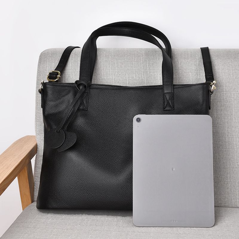 New Fashion Women Handbags Cow - đánh giá và giá Luxury Bags Price