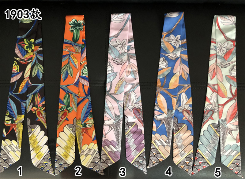 Thương Hiệu Cao Cấp Hummingbir - đánh giá và giá Luxury Bags Brands For Women